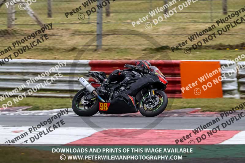 brands hatch photographs;brands no limits trackday;cadwell trackday photographs;enduro digital images;event digital images;eventdigitalimages;no limits trackdays;peter wileman photography;racing digital images;trackday digital images;trackday photos